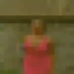 Photo de Aisha à Bailly (28 ans) - rencontre cougar gratuit