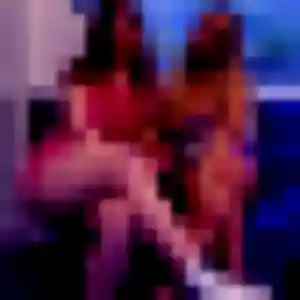 Photo exclusive de Emmanuelle, 41 ans à Bailly-Romainvilliers - rencontre coquine