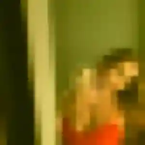 Leontine, femme de 23 ans propose rencontre cougar à Bain-de-Bretagne