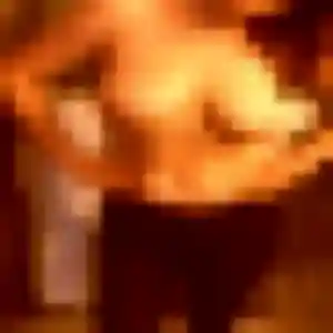 Thais de Bain-de-Bretagne, 43 ans - rencontre cougar discret