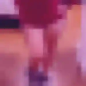 Bertrane, 42 ans, en ligne à Bains-sur-Oust pour une rencontre coquine