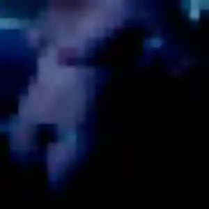 Photo privée de Doriane, 37 ans à Bains-sur-Oust - rencontre sans lendemain