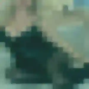 Photo exclusive de Inaya, 37 ans à Bains-sur-Oust - rencontre sans lendemain