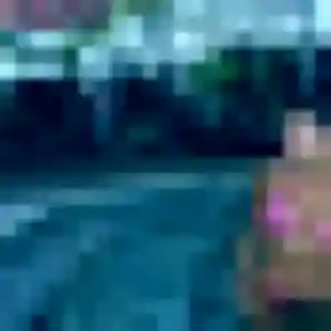 Lola, fille de 33 ans veut rencontre cougar à Bains-sur-Oust