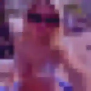 Berengere de Baisieux, 32 ans - rencontre cougar discret