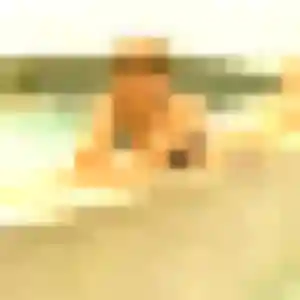 Berenice (31 ans) à Ballainvilliers cherche un rencontre cougar maintenant