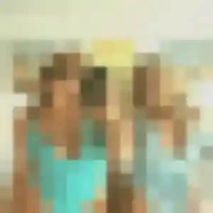 Daniela, fille de 35 ans veut rencontre cougar à Ballan-Miré