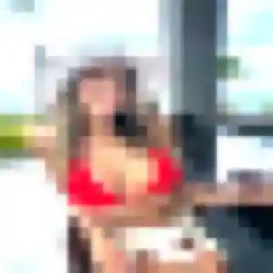 Profil de Jennifer à Ballan-Miré (24 ans) - rencontre cougar discret