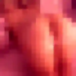 Photo sexy de Inaya, 44 ans à Ballancourt-sur-Essonne - rencontre sans lendemain