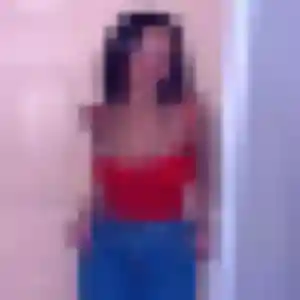 Photo perso de Cassandre, 21 ans à Bannalec - plan discret