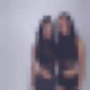 Marion de Bannalec, 22 ans - rencontre cougar discret
