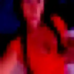 Photo sexy de Gwendoline, 41 ans à Bapaume - rencontre coquine