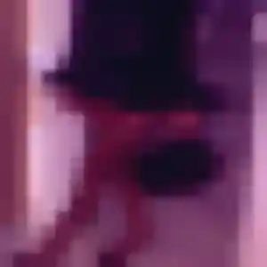 Profil de Marie-Laure à Bapaume (33 ans) - rencontre cougar anonyme