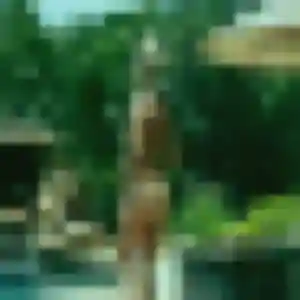 Paloma, femme de 22 ans cherche rencontre cougar à Bapaume