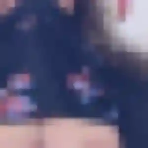 Sibylle, femme de 24 ans veut rencontre cougar à Bapaume