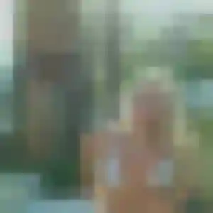 Belle Ava, 38 ans à Bar-le-Duc - voir sa photo