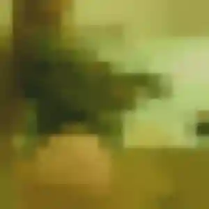 Profil de Bettina à Bar-le-Duc (36 ans) - rencontre cougar anonyme
