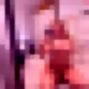 Photo sexy de Soraya, 38 ans à Bar-le-Duc - plan discret