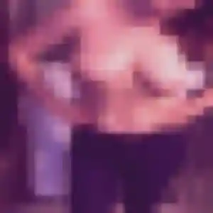 Blandine, fille de 34 ans veut rencontre cougar à Bar-sur-Aube