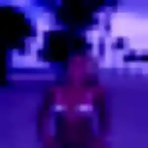 Profil de Priscilla à Bar-sur-Aube (39 ans) - rencontre cougar anonyme