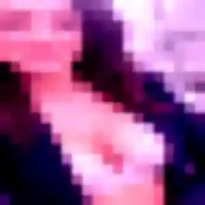 Belle Salome, 19 ans à Bar-sur-Aube - la contacter