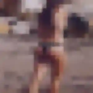 Rejoins Soraya, 20 ans à Bar-sur-Aube en t'inscrivant