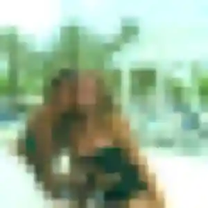 Photo de Daniela à Barbezieux-Saint-Hilaire (24 ans) - rencontre cougar gratuit