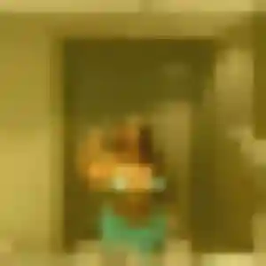 Debora, 24 ans, dispo pour rencontre cougar à Barbezieux-Saint-Hilaire