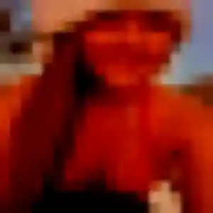 Myriam, 25 ans, en ligne à Barbezieux-Saint-Hilaire pour un rencontre cougar