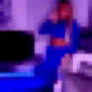 Flavia de Barentin, 45 ans - rencontre cougar sans prise de tête