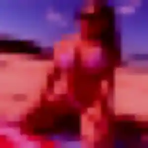 Jade, fille de 35 ans cherche rencontre cougar à Barentin