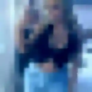 Photo de Mylene à Barentin (24 ans) - rencontre cougar anonyme