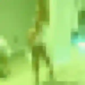 Sexy Elena, 28 ans à Barlin - la contacter