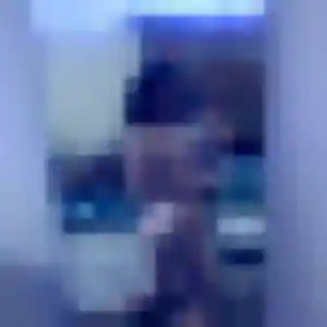Henriette (25 ans) à Barlin cherche un rencontre cougar maintenant