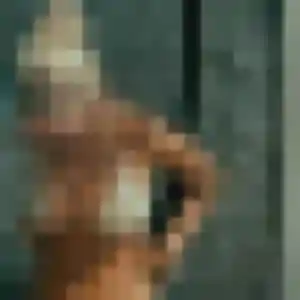 Photo de Leila à Barlin (43 ans) - rencontre cougar discret