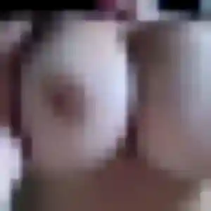 Harmony, 39 ans, connectée à Barr pour un rencontre cougar