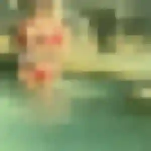 Irene, 42 ans, cherche un rencontre cougar à Barr