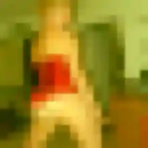 Photo exclusive de Lucienne, 43 ans à Barr - rencontre coquine