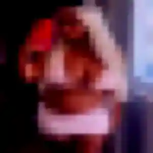 Sexy Priscilla, 45 ans à Barr - la contacter