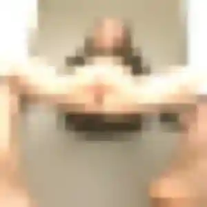 Chloe, 39 ans, connectée à Bartenheim pour une rencontre coquine
