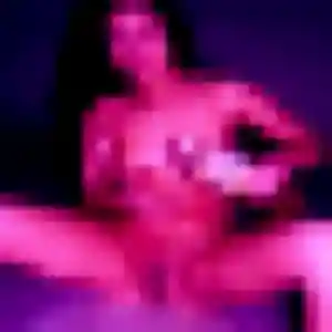 Photo privée de Eva, 29 ans à Bartenheim - plan discret