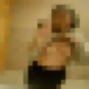 Profil de Irene à Bartenheim (45 ans) - rencontre cougar gratuit