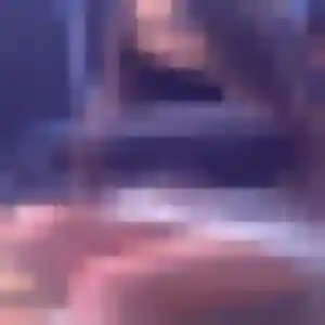 Lamia, femme de 30 ans cherche rencontre cougar à Bartenheim