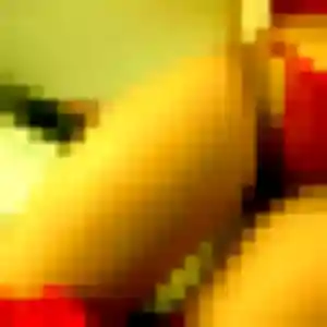 Typhaine, 43 ans, connectée à Bartenheim pour une rencontre coquine