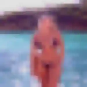 Photo privée de Elvire, 25 ans à Basse-Goulaine - rencontre coquine