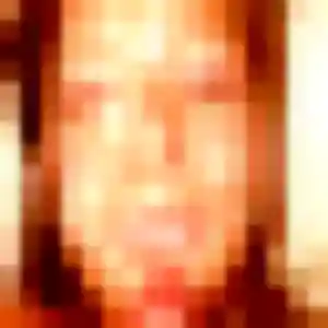 rencontre cougar à Basse-Goulaine : photo de Flore, 44 ans - inscription gratuite