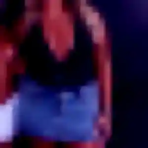 Karen, fille de 37 ans propose rencontre cougar à Basse-Goulaine