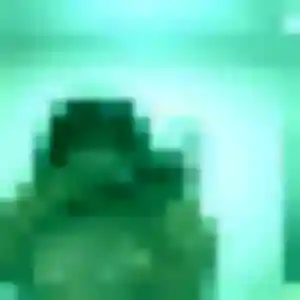 Photo perso de Angelique, 42 ans à Bassens - rencontre coquine