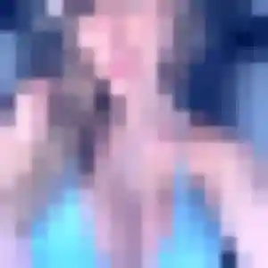 Rejoins Joana, 24 ans à Bassens en privé