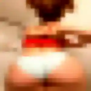 Profil de Therese à Bassens (20 ans) - rencontre cougar discret